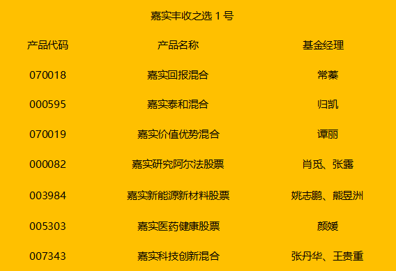 1628232216551087745.png 豐收之選1.png